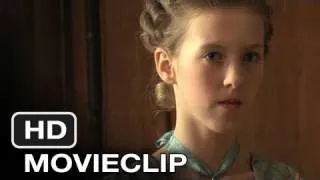 Mozart's Sister (2011) Exclusive Clip 1 - HD Movie