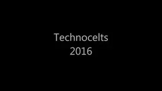 Technocelts 2016