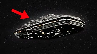 Il y a 7 Minutes : Le Télescope James Webb Révèle la Première Véritable Image de Oumuamua !
