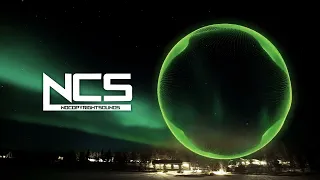 Electro-Light - Symbolism [NCS Release] (Slowed + Reverb)