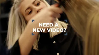 Video Production Leicester MGL Media Showreel