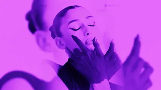 Alina Eremia - Dans (Speed-up Version) | NIGHTCORE Remix