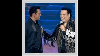 Facts About Govinda | #shorts