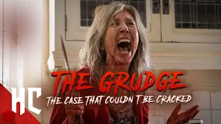 The Grudge: The Case That Couldn't Be Cracked | Horror Central