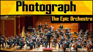 Ed Sheeran - Photograph | Epic Orchestra