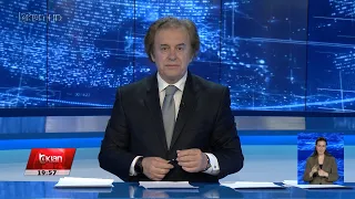 Edicioni i Lajmeve Tv Klan 28 Mars 2024, ora 19:30 | Lajme-News