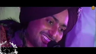 Stinder Sartaaj Live || Kahna Dhesia || 2022