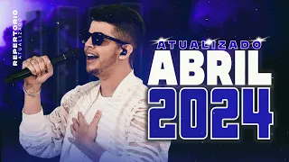 NADSON O FERINHA 2024 - Nadson o Ferinha 2024 - Repertório Novo - Músicas Novas - Cd Novo 2024