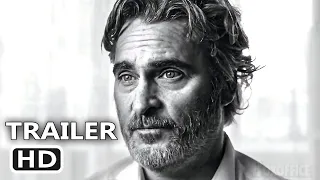 C'MON C'MON Trailer 2 (NEW 2021) Joaquin Phoenix, Drama Movie