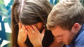 'Bachelor finale': Peter Weber was crushed as Madison Prewett broke up