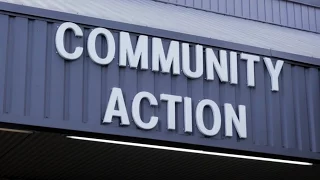 Community Services Block Grants improve lives in Alabama