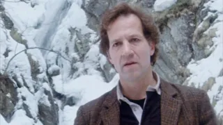 Werner Herzog on The South Bank Show, 1982 (Full Documentary, HQ)