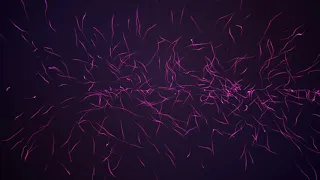 Growing Vines Animation - Free Motion graphics