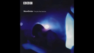 Dreams Never End (Peel Sessions) by New Order