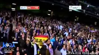El Clasico Promo - 2.3.2013 - Fc Barcelona vs Real Madrid | HD