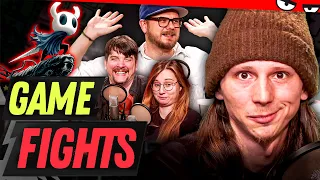 DAS soll die beste Konsole ever sein?! | GAME FIGHTS