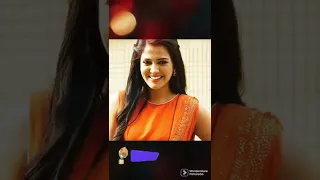 Gulki Joshi birthday celebration 🥳🎉 || WhatsApp status #gulki_joshi  #madam_sir #shorts