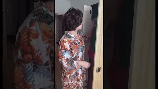 Это я надевала уже 😂😂😂 #смешноевидео #скетчи #chorts