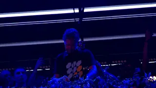 John Digweed @ Sonora Park, Horizonte Playa - Mar del Plata, Argentina - 26/01/2024 (3/3)