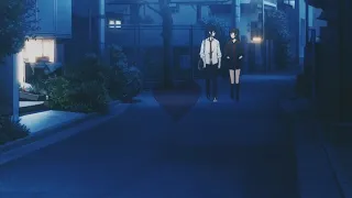 tek it - horimiya (anime edit).