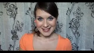 ASMR/АСМР: Салон красоты. Наращивание ресниц. (Relaxing Role play for Women. Relax for Sleep.)