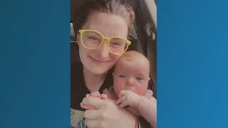 'I am just shocked' | Texas mother shares warning after warrant issued for her arrest over overdue l