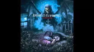 Avenged Sevenfold - Tonight The World Dies(Lyrics in Description)