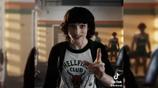 finn wolfhard edits with no explanation