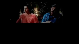 Superstar movie clip mahira khan bilal