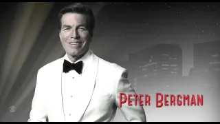 The Young And The Restless - 50 Years Intro March 30th, 2023