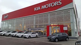 ✅🔴ВЫШКА И ПИК Новых ЦЕН КИА 2022!🔺 Автосалон KIA ЦЕНЫ НОЯБРЬ 2022!