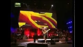 Roger Waters Have A cigar HD Live 2006