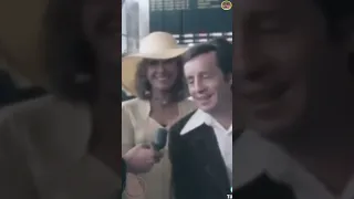 #shorts Chespirito Despidió Por Celos A Enrique Segoviano, Quien Era Novio De Florinda Meza