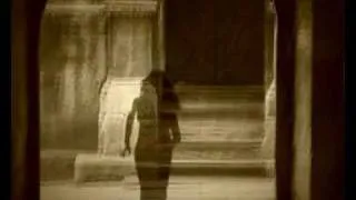 Чорний Вересень - Велосипед (official video, 2003)