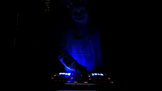 Mr Jumbled - Halloween Set 2020 (Dubstep/Halftime/D&B/Rawstyle)