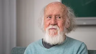 HISTOIRE DE L'UNIVERS | HUBERT REEVES