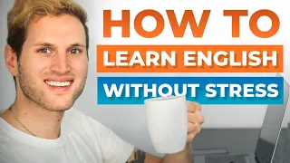 If You Want to Get Fluent In English Do These 6 Things Every Day