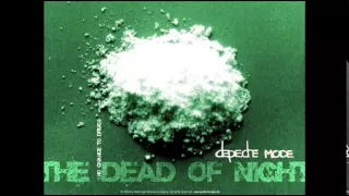 Depeche Mode - The Dead Of Night (Reaps Remix)