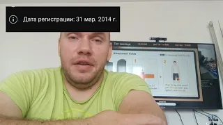 10 лет каналу. Итоги...