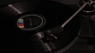 Мusic of the 30-40s on vinyl records - RELAX (музыка 30-40-х годов на виниловых пластинках - РЕЛАКС)