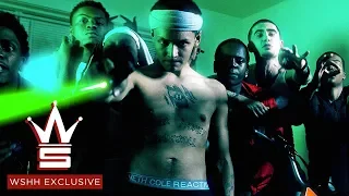 TrenchMobb "Check" (WSHH Exclusive - Official Music Video)