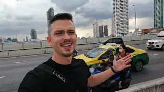 Back in Bangkok! Why Thailand has Changed (Watch before coming!)