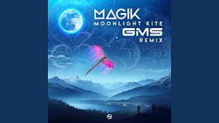 Moonlight Kite (GMS Remix)