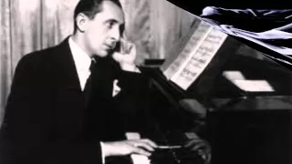 Vladimir Horowitz　1962 Chopin Piano Sonata No. 2 in B-flat minor