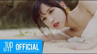 TWICE(트와이스) "Dance The Night Away" TEASER