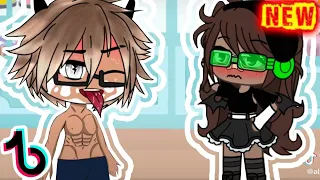 GachaLife TikTok Compilation #75 | 2021