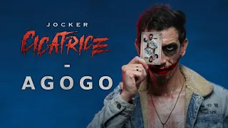 Jocker - Agogo (EXCLUSIVE Music Video) | (جوكر - أڭوڭو (فيديو كليب حصري