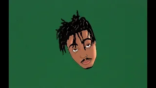 [NEW] Juice Wrld x Lil Uzi Vert Type Beat "Finessin" | Trap Rap Beat Instrumental 2019