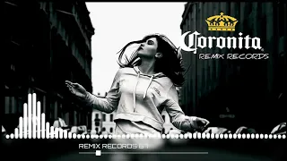 Menetelős Coronita Mix 2022 (MIXED BY: REMIX RECORDS)