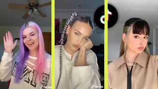 Tiktok Hair Transformations (Fails and Wins) That Made Brad Mondo Proud/Ashamed